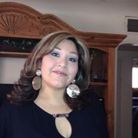 Lorena Molina Photo 5