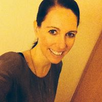 Stephanie Ende Photo 1
