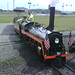 David Findlay Photo 40