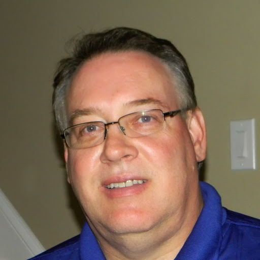 Dan Kunkel Photo 9