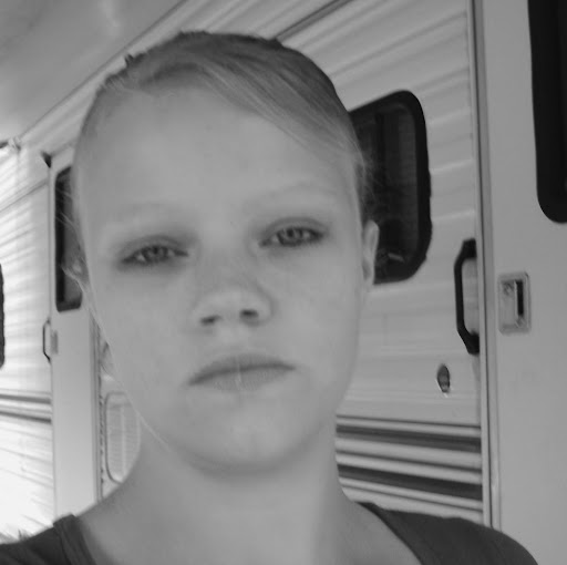 Kim Kilgore Photo 9