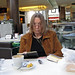 Sharon Palermo Photo 13