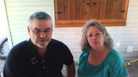 Debbie Duvall Photo 28