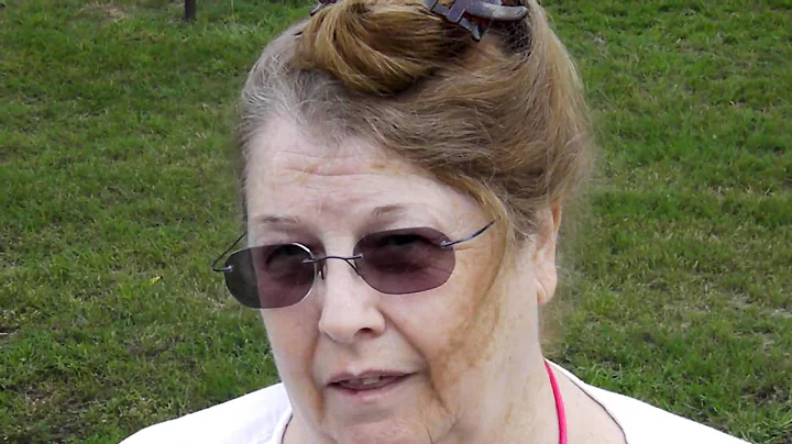 Donna Delaney Photo 30