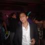 Jaime Anaya Photo 20
