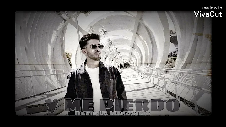 David Maravilla Photo 23