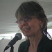 Sandra Carpenter Photo 44