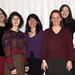 Nancy Schulze Photo 32