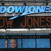 Dow Jones Photo 41