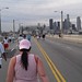 Christina Miles Photo 40