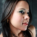 Jessica Peralta Photo 39