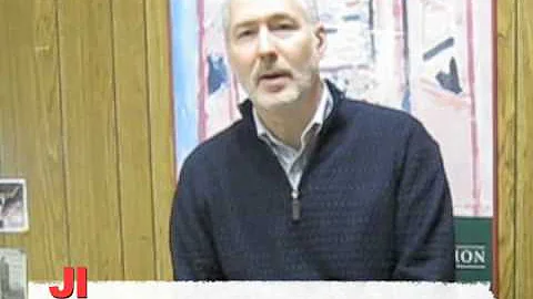 Keith Burris Photo 22