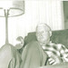Joseph Senger Photo 23