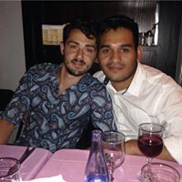 Rosendo Carrillo Photo 6