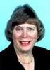 Nancy Kost Photo 10