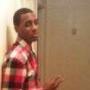 Marcus Glass Photo 14