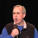 Terry Siebert Photo 22