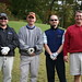 Michael Sandifer Photo 28