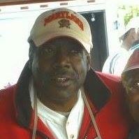 Thomas Owens Photo 10