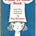 Peg Cook Photo 26