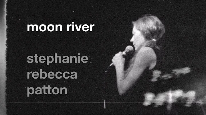 Rebecca Patton Photo 32