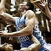 Gerald Durham Photo 30