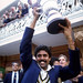 Syed Kirmani Photo 16