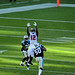 Michael Munnerlyn Photo 24