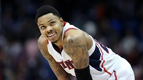 Shawn Bazemore Photo 8