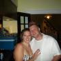 Loretta Taylor Photo 26