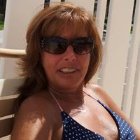 Linda Gail Photo 3