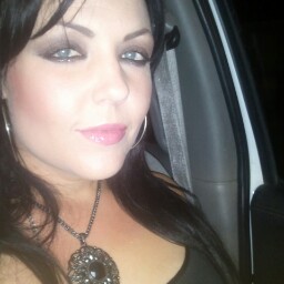 Virginia Coker Photo 9