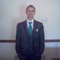 Scott Teter Photo 5