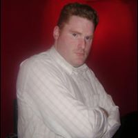 Joe Curley Photo 3