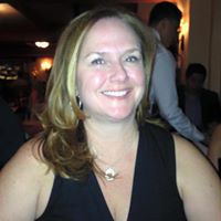 Jennifer Mackinnon Photo 3