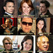 Howard Lackey Photo 21