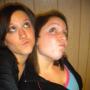 Becky Engel Photo 21