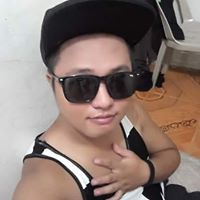Ronald Antonio Photo 6