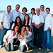 Lindsay Beach Photo 27