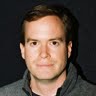 Jeff Pierce Photo 12
