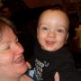Cathy Mahoney Photo 22