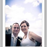 Mark Mcfadden Photo 1