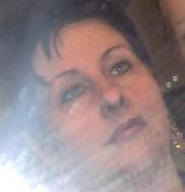 Cindy Fisher Photo 18