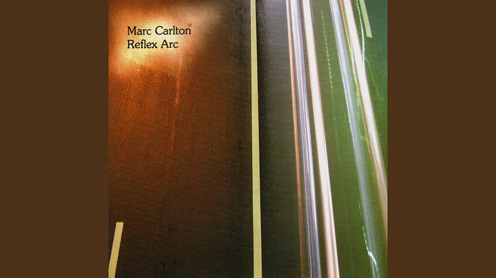 Marc Carlton Photo 25