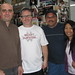 Lori Roach Photo 38