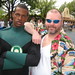 Jayson Green Photo 34