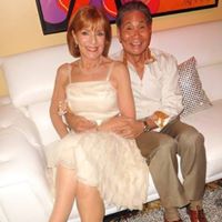 Barbara Simon Photo 7