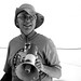 Noel Brewer Photo 22