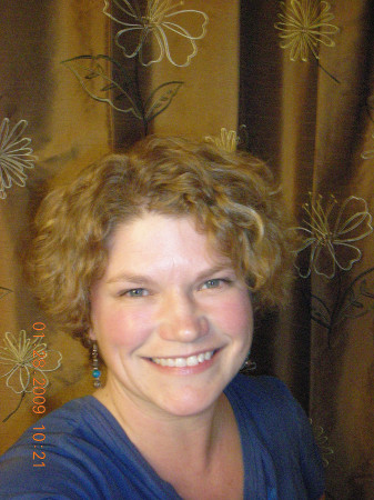 Kelly Walker Photo 23
