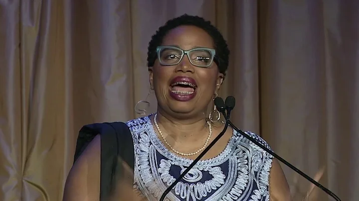 Aisha Simmons Photo 24